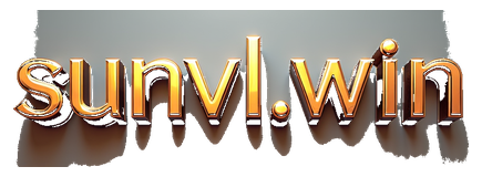 sunvl.win logo