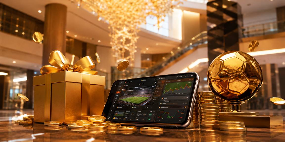 sunvl.win Tải ứng dụng sunvl.win cho Android và iOS ngay hôm nay