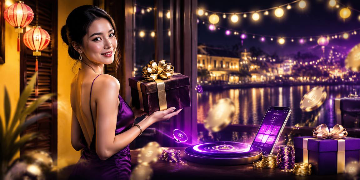 sunvl.win Bàn baccarat và roulette trực tiếp