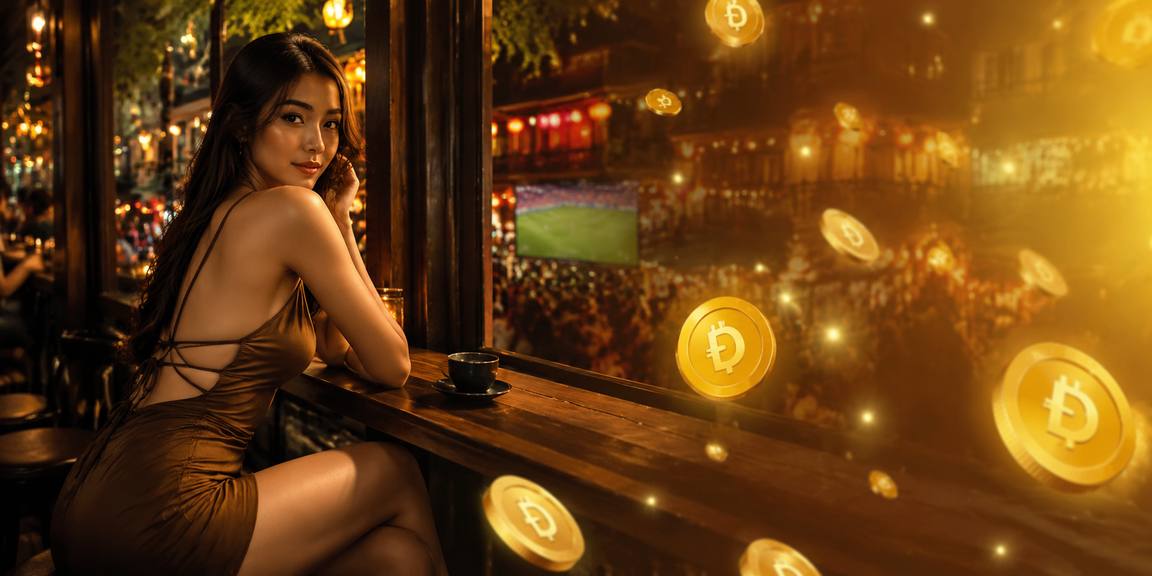 sunvl.win Phòng slot từ Pragmatic Play và PG Soft