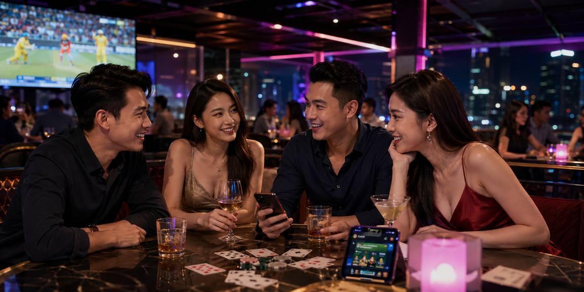 sunvl.win Keno với vòng quay nhanh và bảng số rõ ràng từ sunvl.win