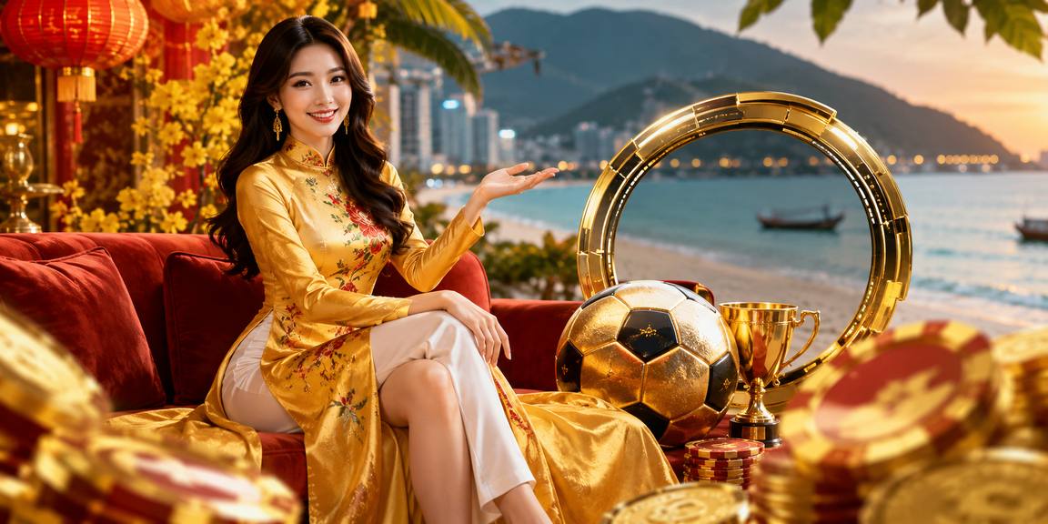 sunvl.win Những gì chúng tôi đưa vào ứng dụng Android của sunvl.win