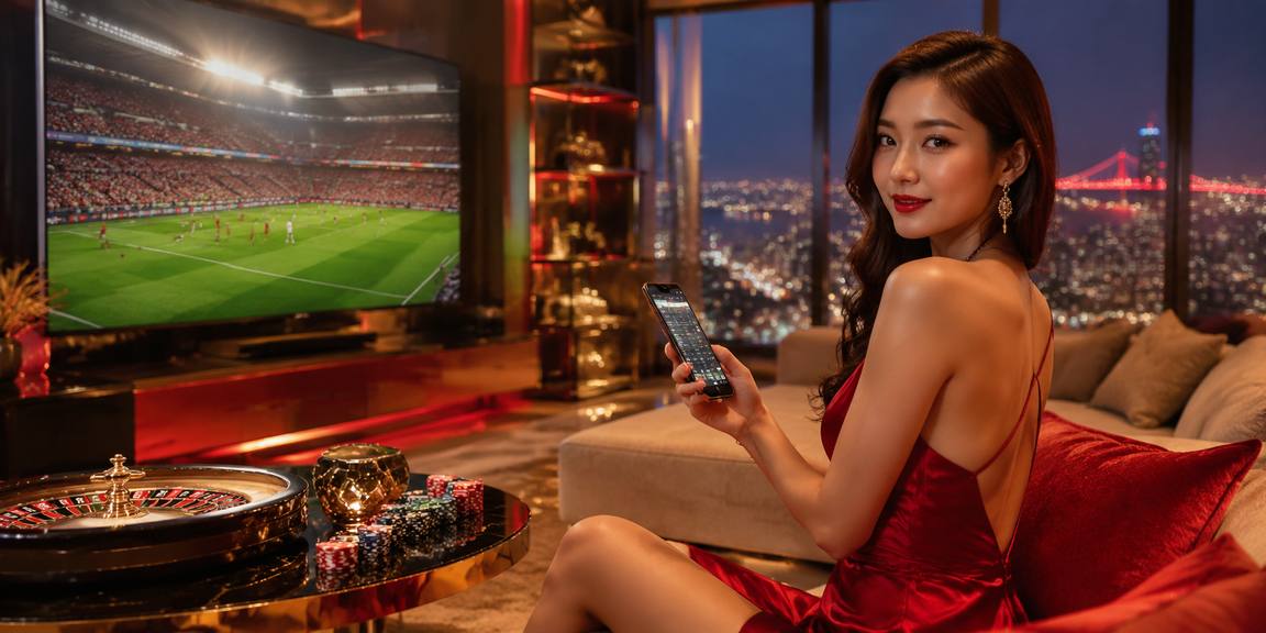 sunvl.win Sportsbook